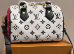 LVBAGS-1-1-59.png