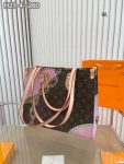 LVBAGS-1-1-31_cf014a9a-b931-4e3a-9483-5299f4044a96.png
