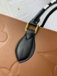LVBAGS-1-55.png