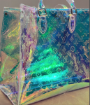 LVBAGS-1-3-5_391390d3-f054-4634-befa-a589733bfa4c.png