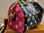LVBAGS-1-1-58.png