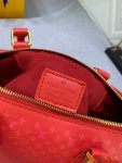 LVBAGS-1-1-2_5d480053-67ae-4646-90f1-f3ebfcd5e2b0.png