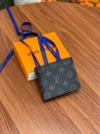 LVBAGS-1-24_b150e339-5071-4621-a8ed-c973a042ade9.png