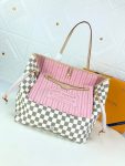 LVBAGS-1-1-9_e7d7c843-0573-49b3-a3f4-4294483b8c3f.png