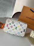 LVBAGS-1-45_6d44ac45-f3be-412d-9959-0a8deac37f29.png
