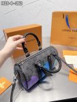 LVBAGS-1-99_a6d5c93f-e66c-42ad-909d-2ea1eaa6dbdb.png