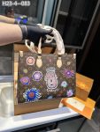 LVBAGS-1-108_0618ba58-97c1-4db6-a37b-3ffd6a3a4547.png