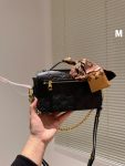 LVBAGS-1_dbe63ef2-6466-4ae3-b148-105cca9cc010.png