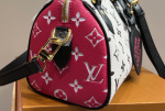 LVBAGS-1-1-59.png