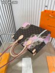 LVBAGS-1-1-31_cf014a9a-b931-4e3a-9483-5299f4044a96.png