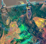 LVBAGS-1-3-5_391390d3-f054-4634-befa-a589733bfa4c.png