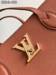 LVBAGS-1-79.png