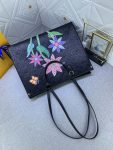 LVBAGS-1-1_36aab7c9-fd10-4a74-9ac0-b1583084e5b9.png