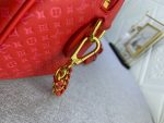 LVBAGS-1-1-2_5d480053-67ae-4646-90f1-f3ebfcd5e2b0.png