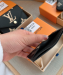 LVBAGS-1-56_6960039f-ebea-4e95-92eb-b1237cb5f04e.png