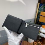 TBNB-1-2.jpg
