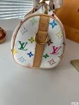 LVBAGS-1-45_6d44ac45-f3be-412d-9959-0a8deac37f29.png