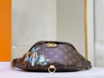 LVBAGS-1-4_a11a7092-aca4-4d75-8ca4-1c736b353dc7.png