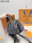 LVBAGS-1-99_a6d5c93f-e66c-42ad-909d-2ea1eaa6dbdb.png