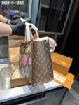 LVBAGS-1-108_0618ba58-97c1-4db6-a37b-3ffd6a3a4547.png