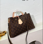 LVBAGS-1-63.png