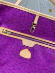LVBAGS-1-129.png