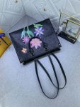 LVBAGS-1_9878d60a-589a-42b8-b37f-21213bfe6d59.png