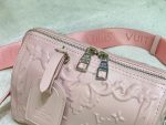 LVBAGS-1-1-16.png