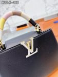 LVBAGS-1-167.png