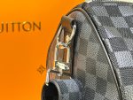 LVBAGS-1-1-93.png