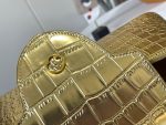 LVBAGS-1-105_2680f2ef-8204-45e6-ba17-3008ad208e65.png