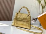LVBAGS-1-105.png
