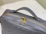 LVBAGS-1-1-22.png