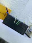 LVBAGS-1-1_36aab7c9-fd10-4a74-9ac0-b1583084e5b9.png