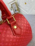 LVBAGS-1-1-2_5d480053-67ae-4646-90f1-f3ebfcd5e2b0.png