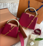 LVBAGS-1-116_7bdbf79c-6cf9-4f1a-90ea-39b982d5eb3b.png