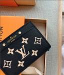 LVBAGS-1-56_6960039f-ebea-4e95-92eb-b1237cb5f04e.png
