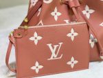 LVBAGS-1-10.png