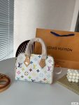 LVBAGS-1-45_6d44ac45-f3be-412d-9959-0a8deac37f29.png