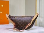 LVBAGS-1-4_a11a7092-aca4-4d75-8ca4-1c736b353dc7.png