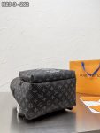 LVBAGS-1-77_6a601dbb-227d-49fe-8402-0b59c8c228fe.png