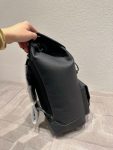 LVBAGS-1-1-52.png