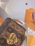 LVBAGS-1-100_802693eb-25ca-40b8-a80b-68eb5b9ec23e.png