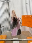 LVBAGS-1-1-31_cf014a9a-b931-4e3a-9483-5299f4044a96.png