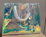 LVBAGS-1-3-5_391390d3-f054-4634-befa-a589733bfa4c.png