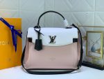 LVBAGS-1-48.png