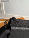 LVBAGS-1-81_e91b069e-437e-417a-8285-c21222c1c0e2.png