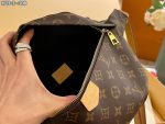 LVBAGS-1-88.png