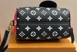 LVBAGS-1-1-58.png