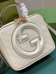 GCBAGS-1-32_734b7dcd-11b4-4ecf-96cb-b0d4fea5f776.png